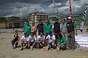 Cervia Cup - Euro Cup 2013 - 556